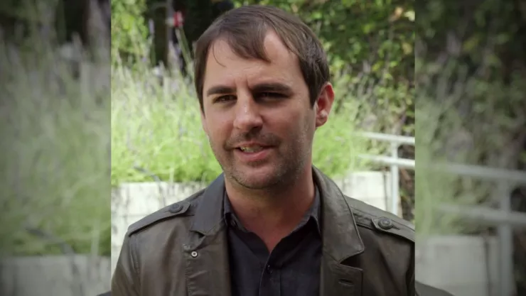 ¿De qué murió el guionista y productor mexicano Roberto Orci?.jpg