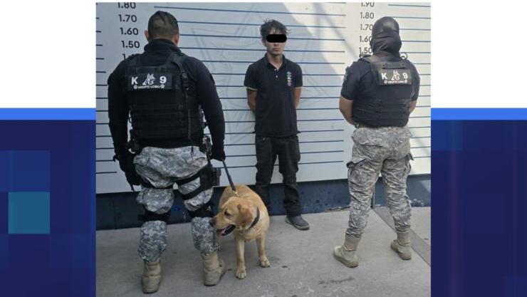 _Emilio “N”, detenido por posesión de drogas en Irapuato.png