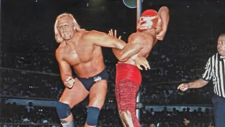 4-estrellas-de-la-lucha-libre-que-nunca-perdieron-la-mascara