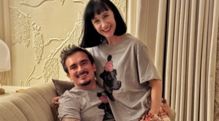 ricardoperez-susanazabaleta.png