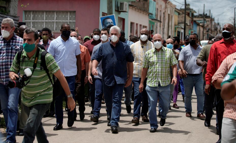 cuba-protestas-presidente.jpg