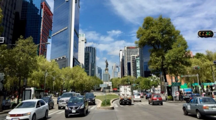 Sismo HOY: Temblor de magnitud 5.2 en CDMX desata MEMES; ¡tiempo de reír tras el susto!