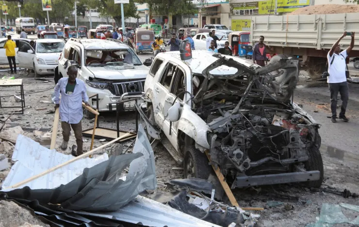 somalia-coche-bomba-1