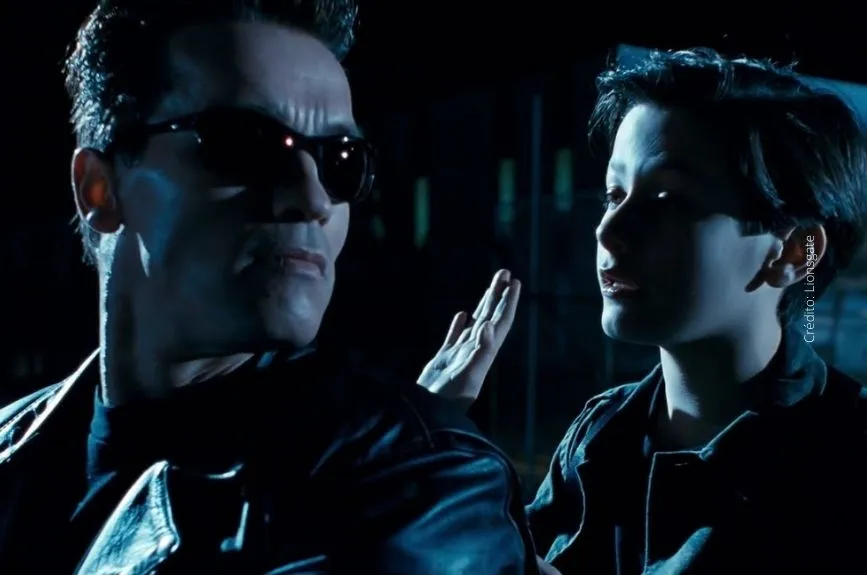 john-connor-terminator (2).jpg