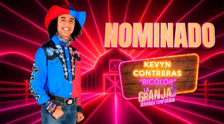 OFICIAL Kevyn Bicolor Contreras se convierte en el primer NOMINADO de La Granja VIP por el Legado de Pascal.jpeg