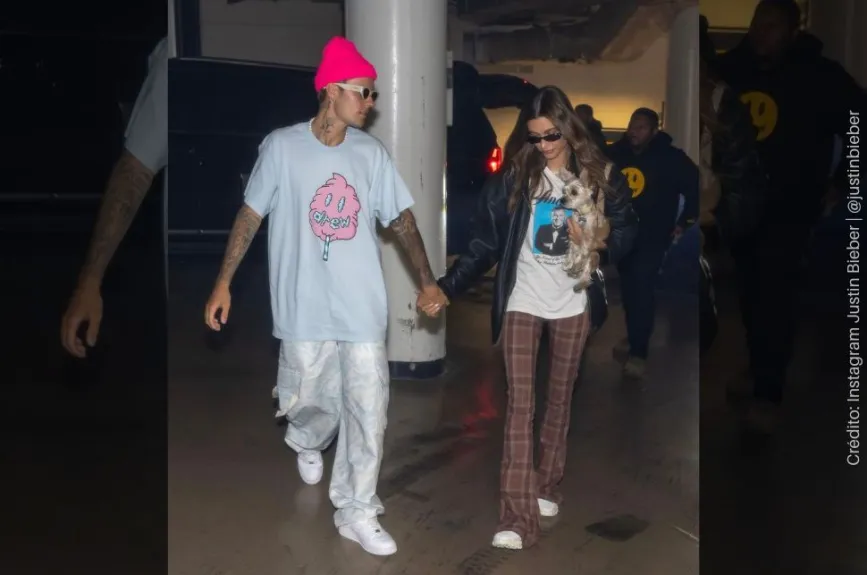 Justin Bieber y Hailey.jpg