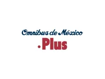 Omnibus de México Logo.webp