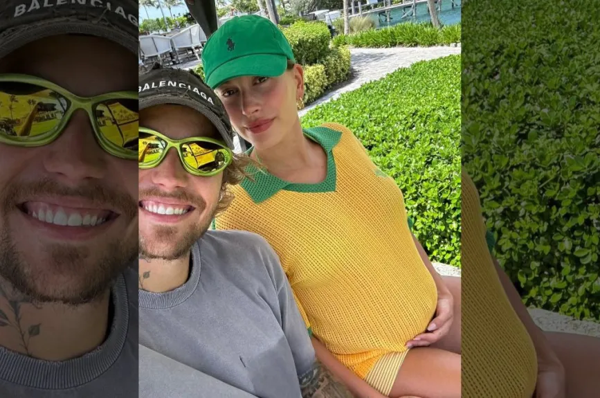 Justin y Hailey beso.jpg