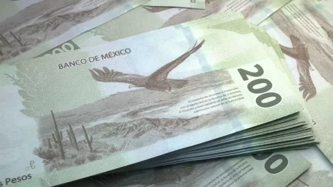 Se puede entregar el aguinaldo 2024 en especie; LFT responde