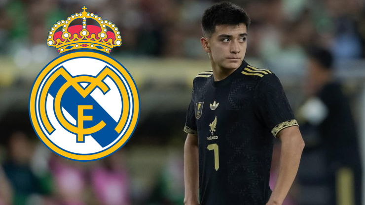 Real Madrid tendría en la mira a Gilberto Mora.jpg