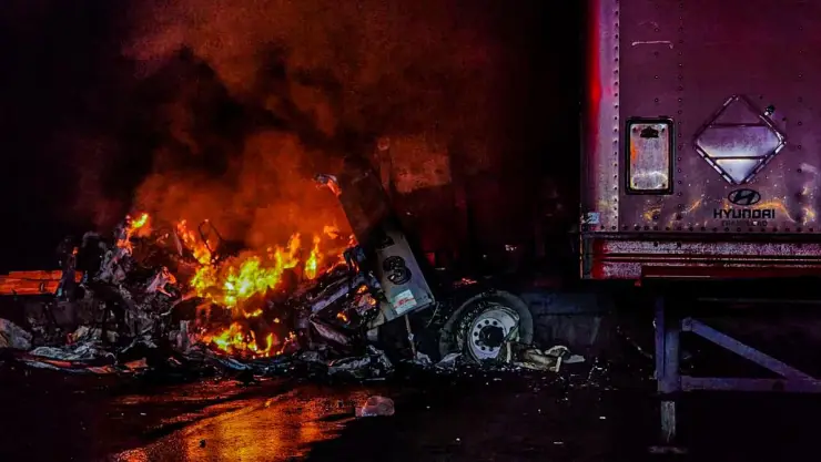 Incendio tráiler.jpg