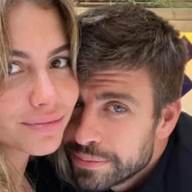ventilan-clara-chia-tenia-novio-cuando-inicio-relacion-gerard-pique.jpg