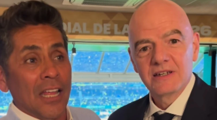 jorge-campos-sera-representante-gianni-infantino-en-el-mexico-vs-corea-del-sur-del-mundial-2026