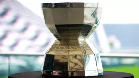 ¿Cómo se jugarán los dieciseisavos de final de la Leagues Cup 2024?