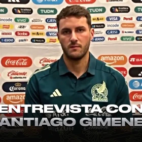Entrevista Santigo Gimenez.jpeg