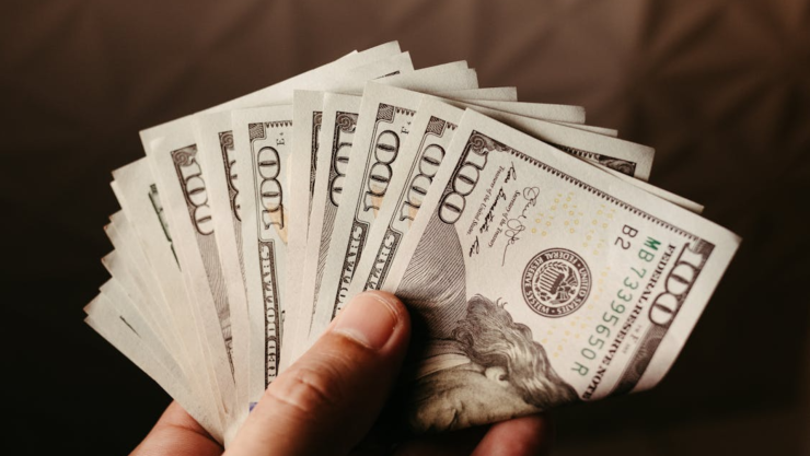 precio del dolar 18 de mayo.png