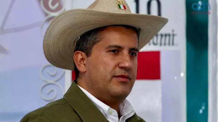 Carlos Manzo alcalde de uruapan.jpg