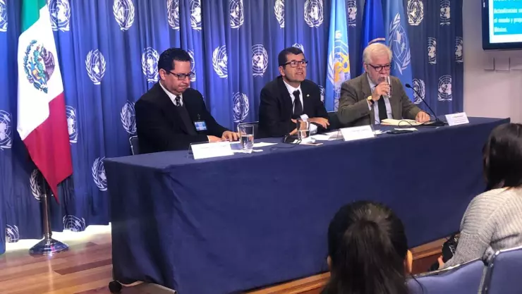 WhatsApp Image 2020-01-28 at 10.41.54.jpeg