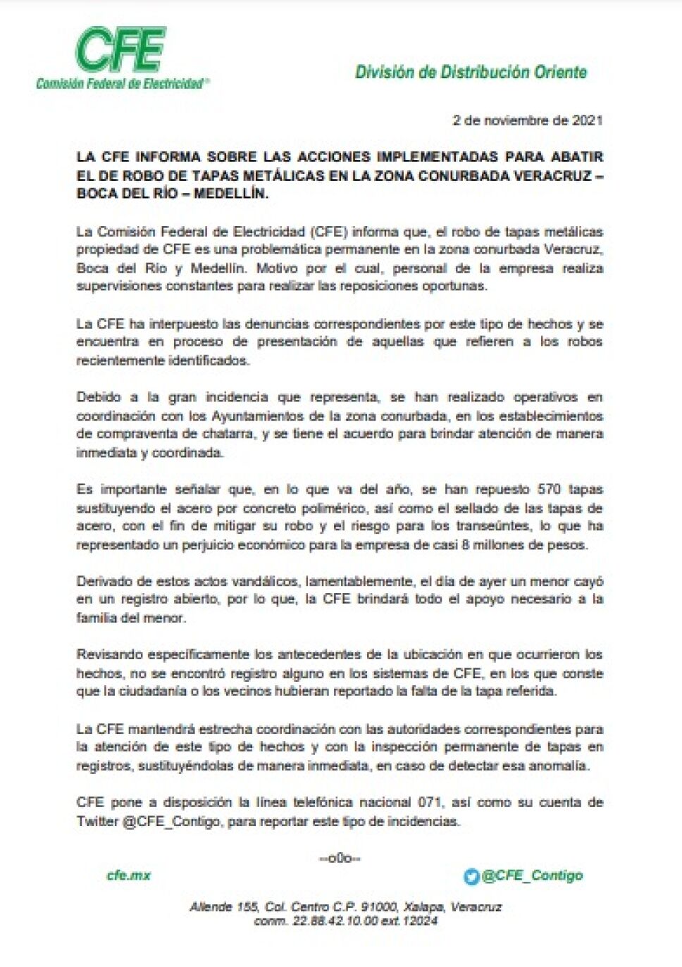 cfe-comunicado-veracruz.jpeg