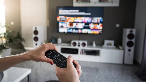 Todas las cuentas de Netflix podrían ser vulneradas si ignoran un mensaje: Qué medidas tomar