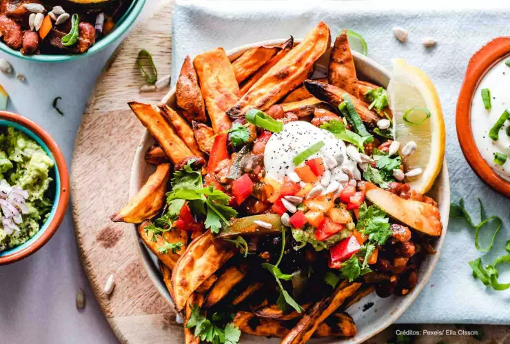 alimentos coronavirus.jpg