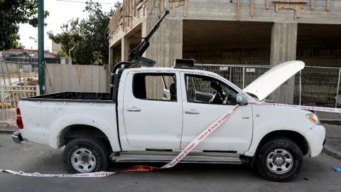 hamas-como-surgio-origen