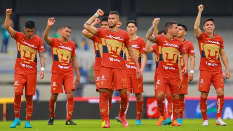 ¡Es bellísima! Camisa de equipo mexicano es la más bonita del mundo