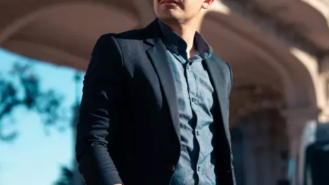 Algunos signos deberán proyectar seguridad y autoridad con sus nuevos looks