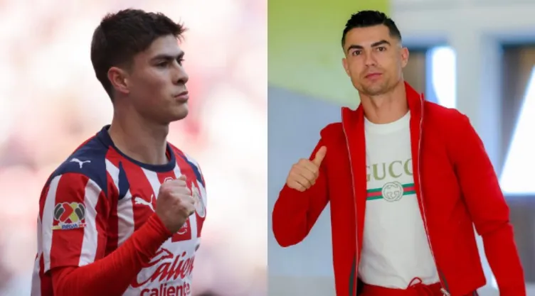 hormiga-gonzalez-mas-goles-cristiano-mbappe.jpg