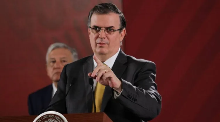ebrard-elecciones-eu.jpg