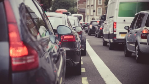 TRAFICO CHIHUAHUA.jpg