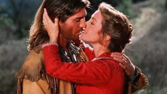 Jane-seymour-dra-quinn