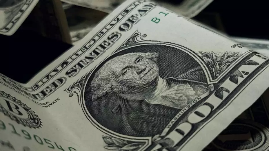 Precio del dólar hoy en Yucatán Divisas este sábado 21 de diciembre de 2024