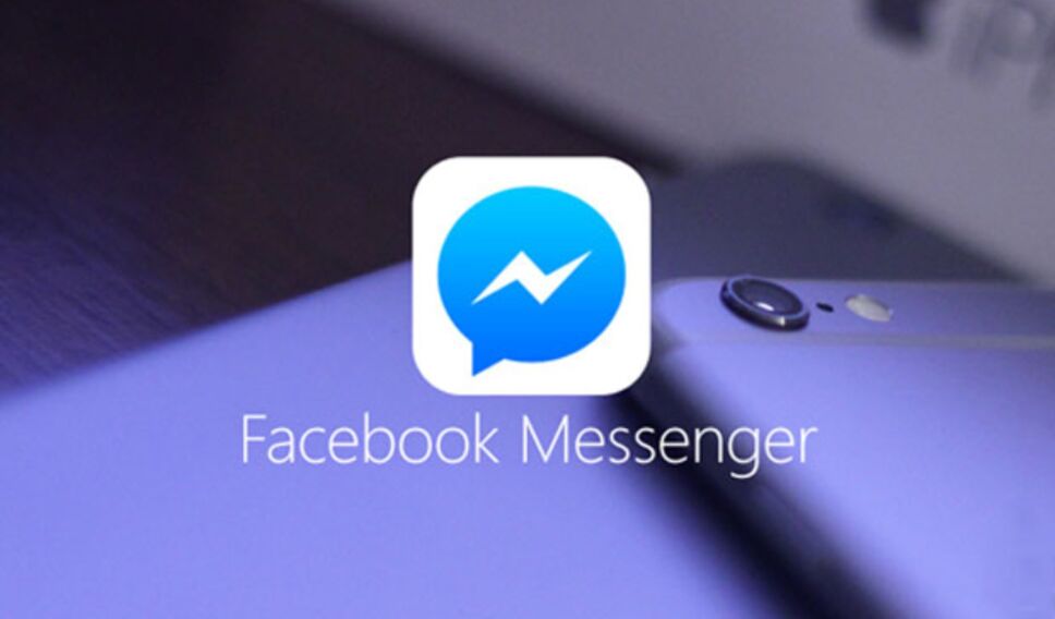 alertan de nuevo fraude viral en facebook eres tu en el video