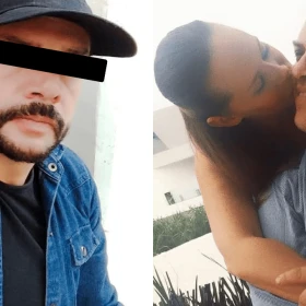 Filtran carta que Héctor ‘N’ recibió del esposo de Ginny Hoffman.png