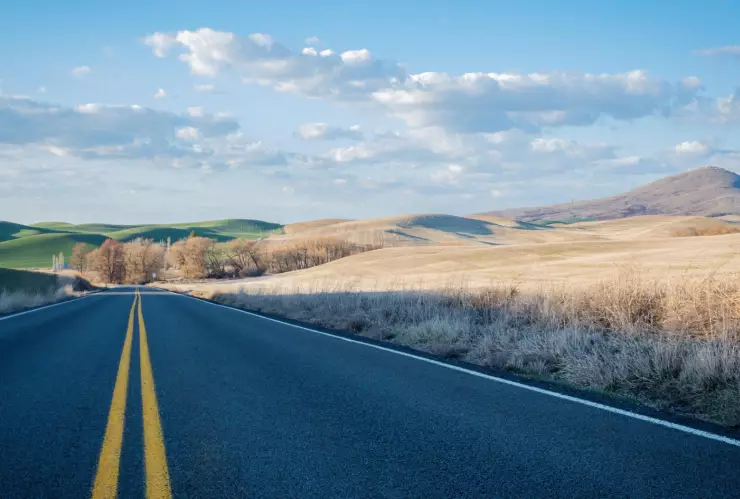 Tráfico Así se encuentra la circulación hoy 13 de noviembre en la Autopista Guadalajara-México