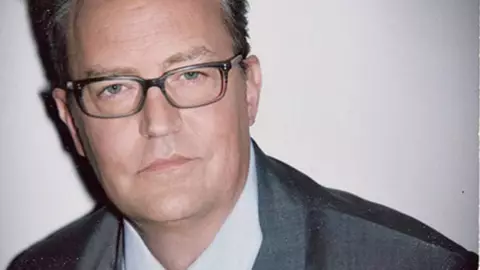 Muerte de Matthew Perry_ Esto revelan los exámenes toxicológicos del actor.jpg