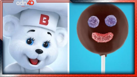 Mondelēz compra Ricolino a Grupo Bimbo