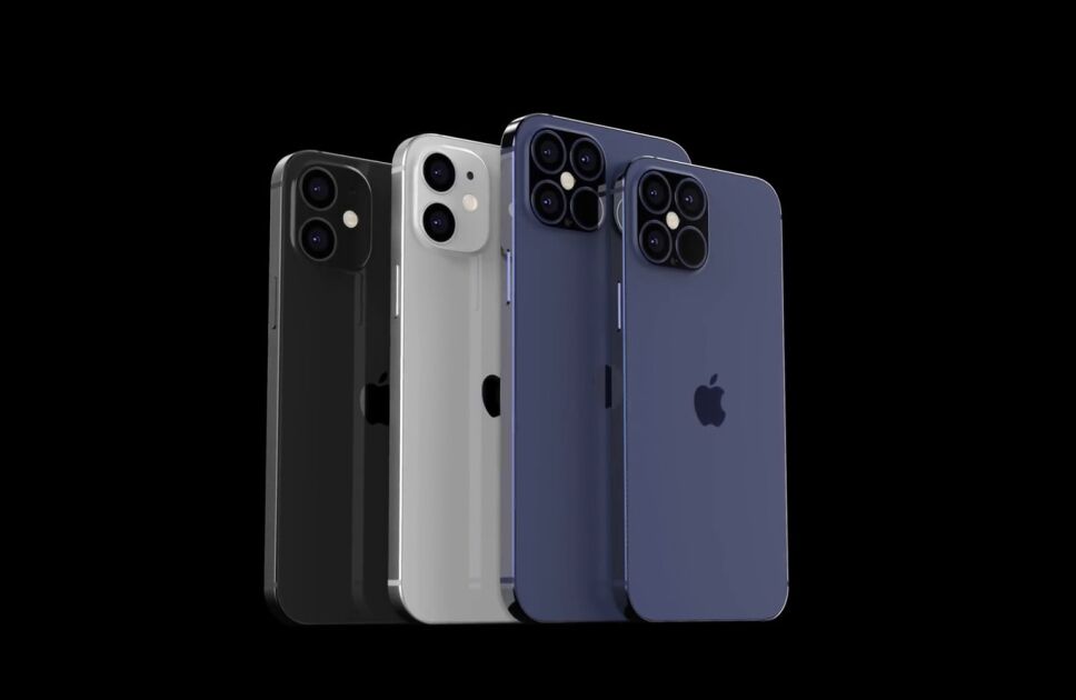 iphones12.jpeg