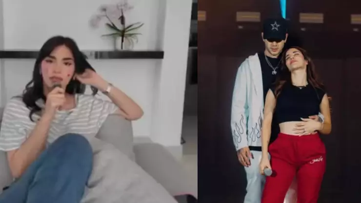 Stefanny Loaiza acusa a Juan de Dios Pantoja de manipular a su hermana, Kimberly: ¿Qué está pasando?