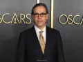 Desayuno nominados oscar 2020