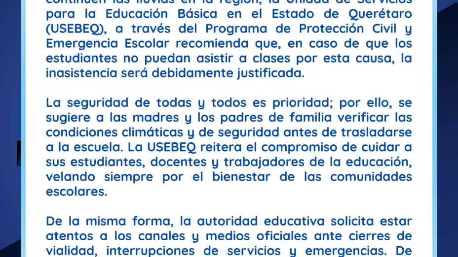 Comunicado.jpg