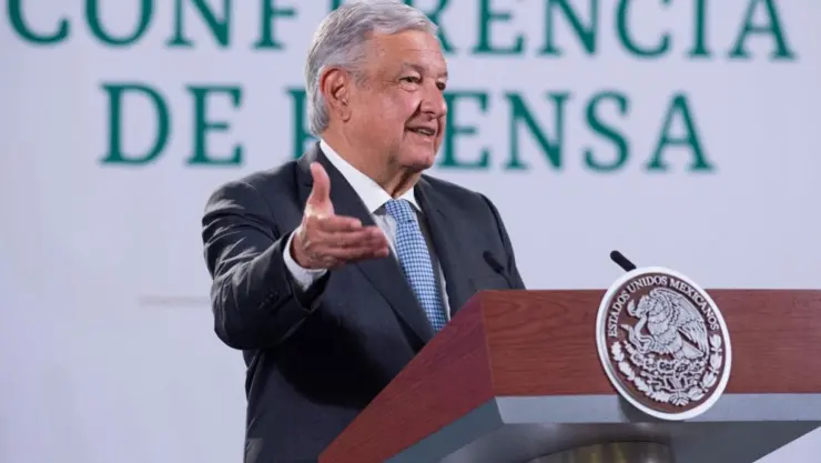 amlo-mujeres-protestas.jpg