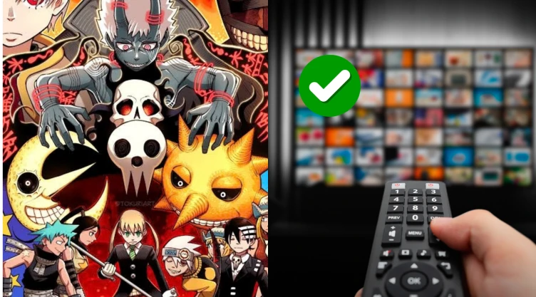 HBO Max