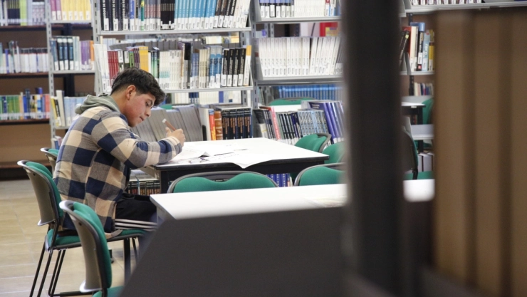 Conoce los requisitos y fechas para obtener el apoyo de Jóvenes con Bienestar Edomex