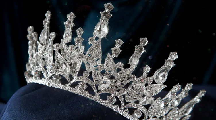 muere reina de belleza gloria hernandez martin del campo miss mexico