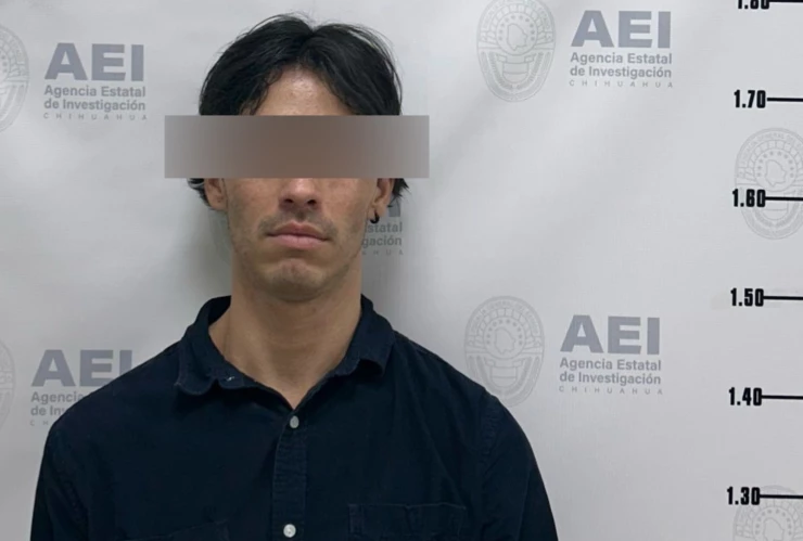 Incumplimiento de pensión alimentaria de su hijo