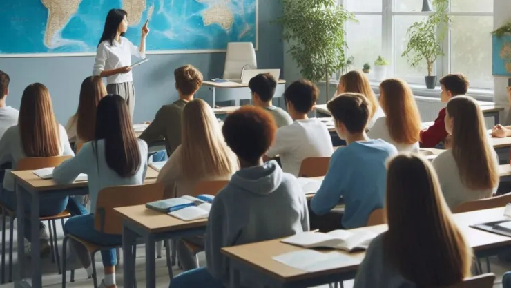 ¡OFICIAL! Anuncian suspensión de clases este 30 de septiembre: ¿En qué estado aplica?