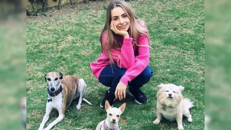 Redes sociales reportan que Yoseline Hoffman, está desaparecida.jpg