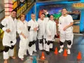 FOTOS: Revive lo mejor de La Resolana.
